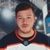David ŠRÁMEK